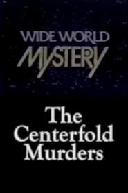 The Centerfold Murders series tv