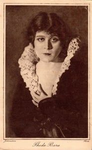 The Siren's Song 1919 streaming