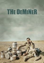 The Deminer series tv