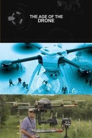Age of the Drone series tv
