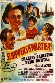 Schipperskwartier (1953)