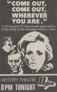 Come Out, Come Out, Wherever You Are (1974)