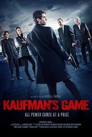 Kaufman's Game 2017 streaming