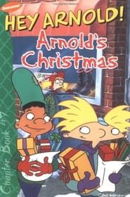 Arnold's Christmas-hd