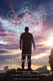 Transmutation series tv