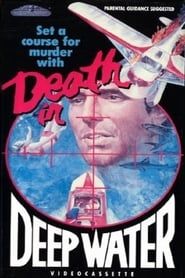 Death in Deep Water series tv