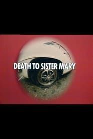 Death to Sister Mary (1974)