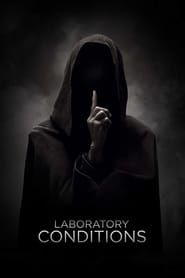 Laboratory Conditions series tv