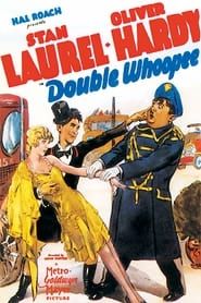 Laurel Et Hardy - Son Altesse Royale 1929 streaming