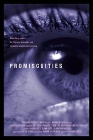 Promiscuities series tv