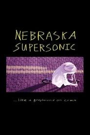 Nebraska Supersonic series tv