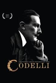 Codelli (2017)