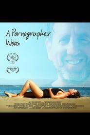 A Pornographer Woos (2017)