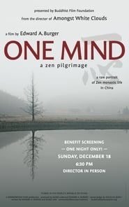 One Mind: A Zen Pilgrimage series tv