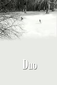 Image Duo 1968