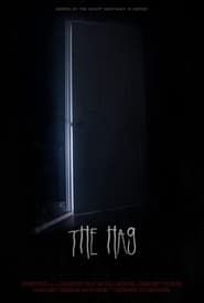 The Hag series tv