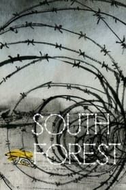South Forest (2017)