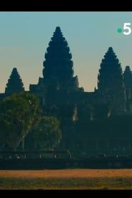 Angkor, les fantômes de la jungle 2017 streaming