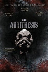 The Antithesis series tv