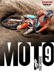 Moto 9: The Movie series tv
