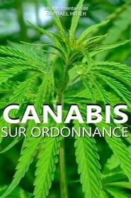 Cannabis sur ordonnance series tv