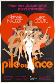 Pile ou face (1971)
