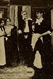 Image Maid or Man 1911