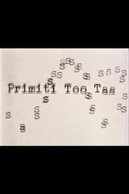 Primiti Too Taa (1988)