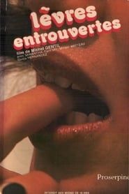Lèvres entrouvertes (1978)