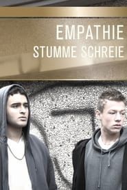 Empathie (2010)