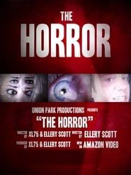 The Horror series tv