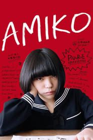 Amiko 2017 streaming
