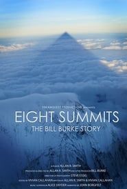 Image Eight Summits: The Bill Burke Story