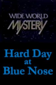 Image Hard Day at Blue Nose