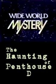 The Haunting of Penthouse D series tv