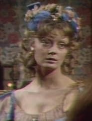 The Haunting of Rosalind 1973 streaming
