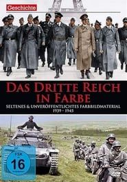 Das Dritte Reich - In Farbe (1998)