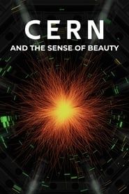 Cern and the Sense of Beauty series tv