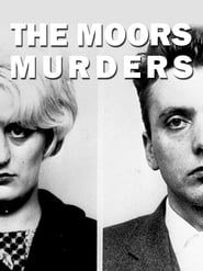 The Moors Murders Code (2004)