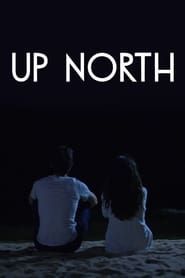 watch Up North