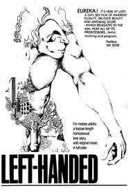 Left-Handed (1972)