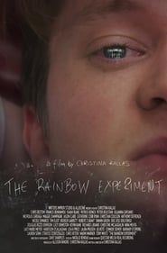 Image The Rainbow Experiment 2018