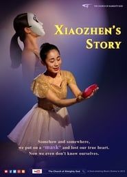 Xiaozhen's Story series tv