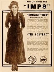 The Convert (1911)