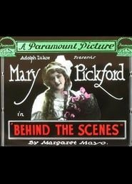 Behind the Scenes 1914 streaming