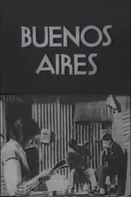 Buenos Aires series tv