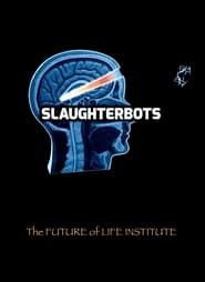 Slaughterbots series tv