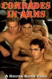 Comrades in Arms (1996)