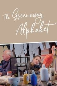 The Greenaway Alphabet series tv