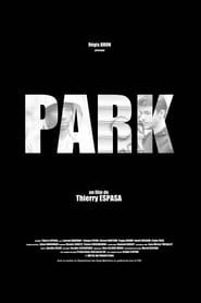 Park series tv